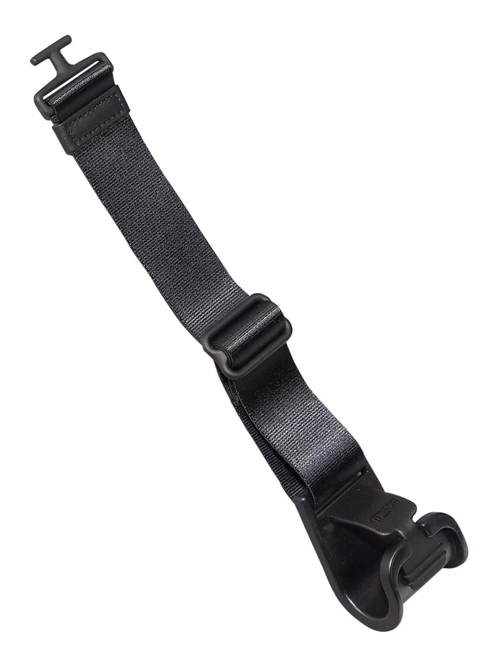 TUMI Alpha Add-a-Bag Strap